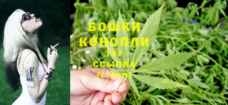 kraken рабочий сайт  Саки  Бошки марихуана THC 21%  продажа наркотиков 